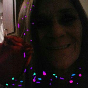 Meet your Posher, Marcy